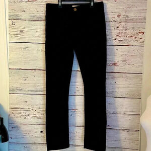 Banana Republic corduroy pants